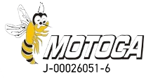 Motores Camoruco (MOTOCA)