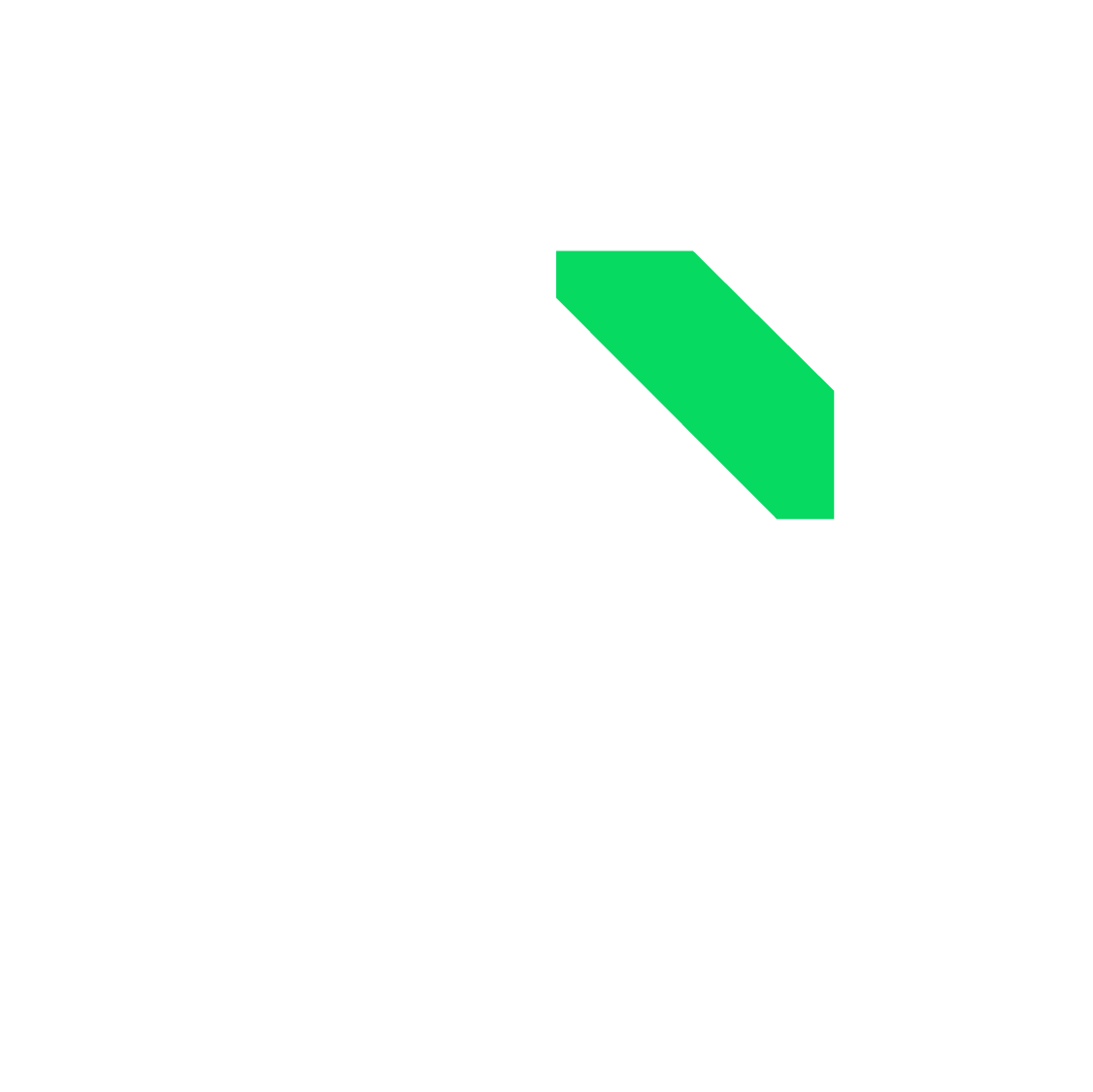Netsocs